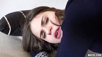 She Sucks And Fucks For Some Money videos