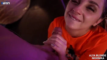 Best Xxx Clip Big Ass Homemade Try To Watch For , Its Amazing videos