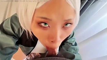 Laurus - Secelia Dote videos