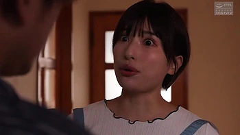 069-wguuhy-ouhsgy-poo-sfs videos