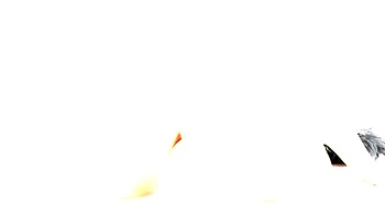 Kristy Black gangbanged by 6 guys with double anal SZ2652 videos