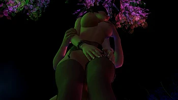 Stepaunty Cass Standing Fuck Halloween Special videos