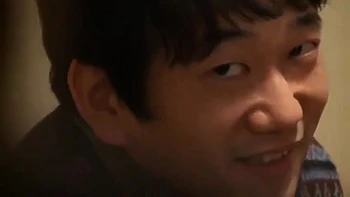 033-wguuhy-ouhsgy-poo-qis videos