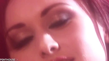 My First Girlfriend - Episode 4 videos