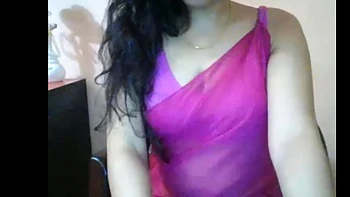 Live Indian Cam Sex Hot Bhabhi - DesiPapa videos