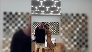 Slowdown And Cum With Blaire Johnson videos