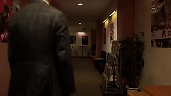 250-wguuhy-ouhsgy-poo-jur videos