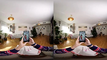 Virtual Real Porn IRL: EU Edition videos