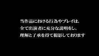 x4xB73B916108E0A85048 videos