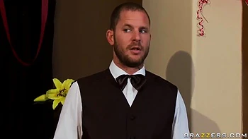 Exxtra Featuring Diana Princes Big Tits Xxx videos