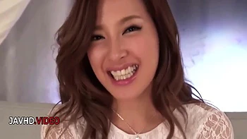 Cheerful Doll At Japanese Porn videos