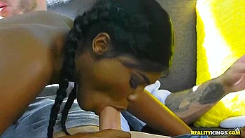 Delightful Black Teen 18+ Slut Hardcore Adult Movie videos