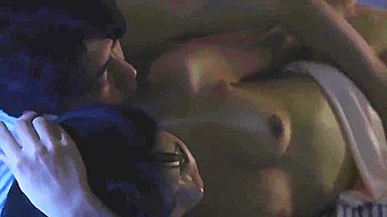 Saipan Romance Hookup Instinct (2022) videos