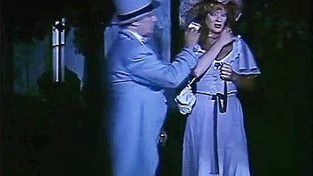 Josefine Mutzenbacher Teil 4 videos