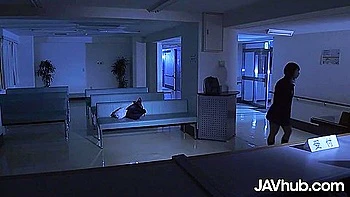 Asian Females Get Used By Their Doctors And Nurses While In The Hospital - Reality videos