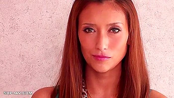 Japanese Bitch videos