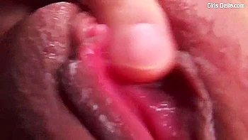 Teen 18+ Misae Katori Shows Her White Panties videos