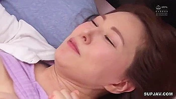 A*t*i*d-599 The First Anal Sex The First Anal Sex Reika Ichiba Decensored videos