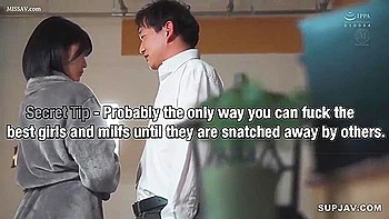 Nude Model Ntr Shocking Cheating Video Of A Wif videos