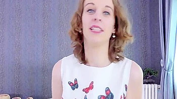 Cute Teen 18+ Fucked In Both Holes And Facialized By A Fat Guy videos