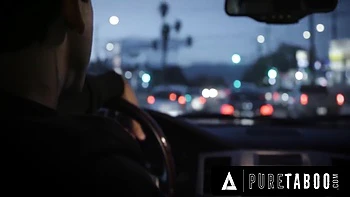 Homewrecker Jane Wildes Dark Agenda Ruins Stepsister Joanna Angels Sacred Wedding Day videos