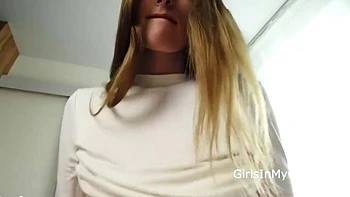 I Massage My Girlfriends Friend And Fuck Her Hard videos