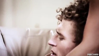 Arya Fae In A Threesome Orgy With Alexis Fawg videos