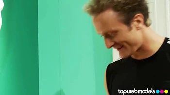 Jasmine Black Compilation - Big Natural Tits Adult Star Loves Double Fucking Ass Fucking - Vol 4 videos