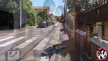 Big Tits Chubby Mature Slut Hard Fucked In The Ass videos