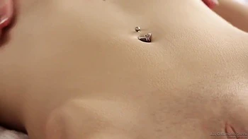 Carmen Callaway X Jenna Ross videos