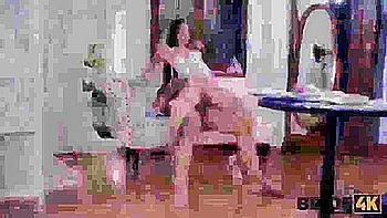 Watch Pin-up Neeo And Kama Oxis Movie videos