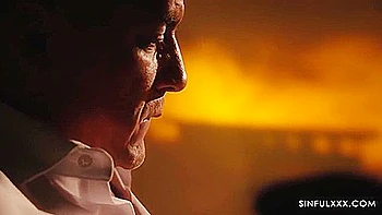 Date. Interrupted videos