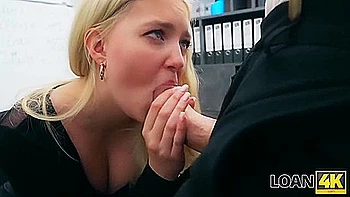 Notable And Nikoletta Queens Extra Credit Smut videos