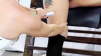 Featuring Ladyloves Stapler Trailer videos