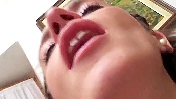 A Eager Milf Goes To Her Partner To Get Her Ass Stretched With Her Favorite Dildo In The Presence Of The Cuckold To View videos