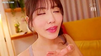 Eroticeducation Intensivesexcourse Mida-271 Creampied Cumslut Nao Jinguji videos