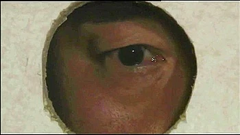 Mtes-092 Peep And Get Excited! The Room Where My Wife Is Played videos