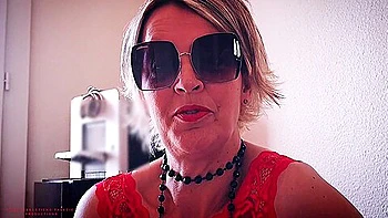 Oh Fuck Slutty !! Stepmom Loves Anal Sex Her Husband No, She Tries To See If Her Stepson Wants Try ? videos