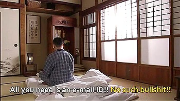 I Was Impressed With The Growth Of My Step Nieces Breasts [decensored] videos