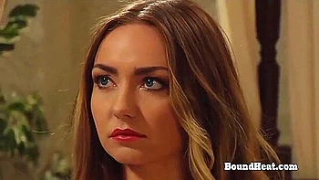 Featuring Dears Oil Massage Clip videos