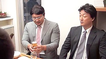 Ai Remastered Edition Ultimate Cuckold Ill Give My Wife To You Masterpiece Permanent Edition 2 videos