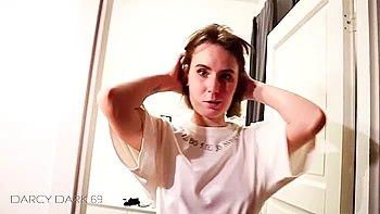 I Worked As A Cleaner In A Step Brotherhouse videos