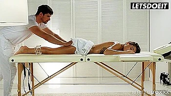 Large & Natural - The Large Titties Compilation videos