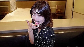 4742218 3日間半額初撮り人妻セックスレスに陥った美人奥様久しふりのチンホに理性か破壊され快楽の世界へ迷い込む妊娠確定の2連中出し videos