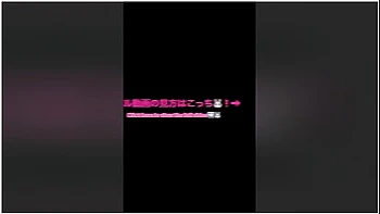 臨場感maxスマホ撮影カメラロールに保存していた18歳ハスケ部活の帰り道のpuaのシャーシ姿のまま家に帰る前に生ハメ種付けフレス中出しスマホ個人撮影 videos