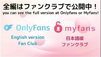 My Wife Has Multiple Portico Orgasms With Her Eyes Half-closed #1[tits,ass,pussy,hot,teen] videos