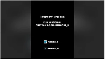 Listen To Me Cream All Over His Big Dick videos