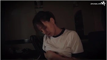 Sweaty Sex With A Student. The Smell Of Sweat After Physical Education Spreads In The Break Room, But It Is Irresistibly Erotic! As Expected, I Was Refused To Inside, So I Put Out A Lot Of Semen Outside! But Then Insert Again!! (japan, Amateur, Selfie) videos