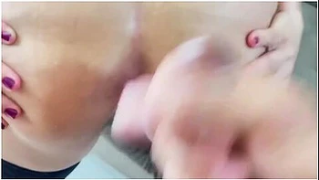 Mia Khalifa And Luxury Girl - Anal Sex - Played In My Ass, Made Me Cum And Still Gave Me A Lot Of Fuck videos