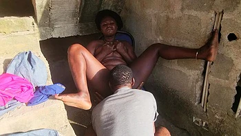 Best Pussy Eater In Africa videos